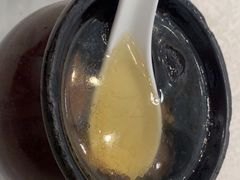 -白鹿江西餐厅(北师大店)