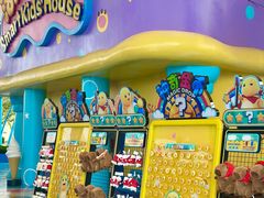 -阳澄湖半岛旅游度假区
