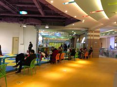 -天空之城欢乐嘉年华苏州店(环球188广场店)