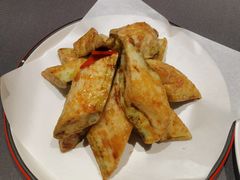 -小炳胜(卓悦中心店)