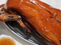 -肥小福·烧鹅专门店(环宇荟店)