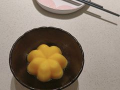 -小六汤包(万和城店)