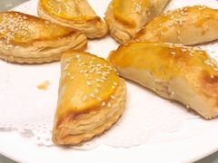 -海富门·带鱼·淮扬菜·粤菜(甘家口店)