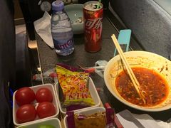 -墨锦轩·5D影院足浴·SPA(高新店)