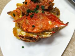 -启东小海鲜(庄先湾路1号店)