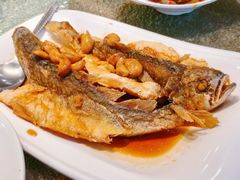 -庄氏祥记家常食府(国瑞建材家居博览中心店)