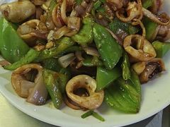 -有间冰室(侨港风情街店)