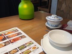 -首秀·四川料理(星耀101店)