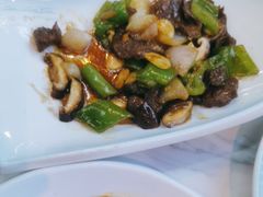 -园里前·10年私厨·福建菜(台江万达鳌峰洲店)