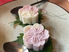 -芙蓉堂(武汉天地店)