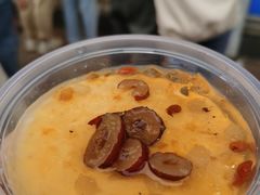 -仙境豆夫(步行街旗舰店)