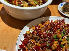 -通乐簋街小龙虾(老店)