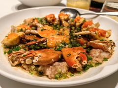 -荣兴酒家(徐家汇店)