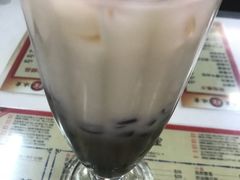 -华星冰室(湾仔店)