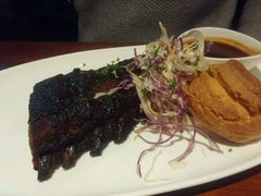 -Boxing Cat Brewery拳击猫精酿啤酒馆(永福店)
