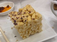-广州酒家(昌岗地铁站店)