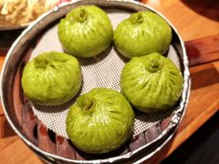 -后火锅(南京东路总店)