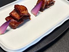 -云客来·花园餐厅(洛社店)
