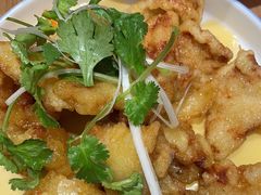 -东北灶(高新银泰店)