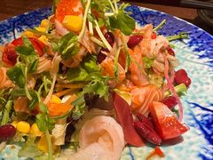 -王氏炉匠·烧鸟放题自助(好运街店)