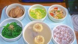 -芙蓉花月子会所(朝阳区店)