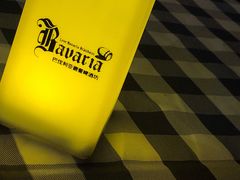 -巴伐利亚啤酒坊(意式风情街店)