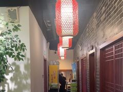 -良师门滨海人家·海鲜·家常菜(滨海城店)