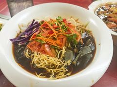 -大连罗马假日酒店温泉