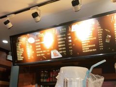 -越南牛肉河粉餐厅(书院巷店)