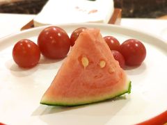 -大鸭梨烤鸭店(朝阳路店)