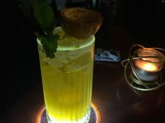 -River Bar酒吧(通州万达店)