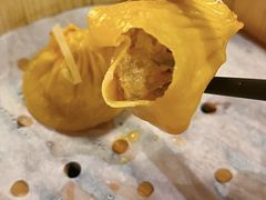 -蝴蝶里·粤菜·点心(滨江龙湖店)