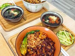 -春风·有糖(崇宁路店)