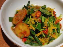 -一坐一忘云南菜(嘉里中心店)