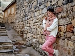 -北京山里寒舍度假酒店