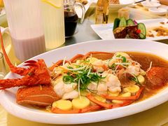 -国惠大酒楼(宝龙店)