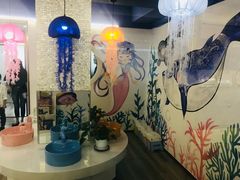 -Dr.Z dental仁康种植矫正中心
