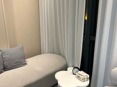 -安肯心理咨询(长宁旗舰店)