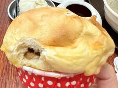 -恒兴发茶店(水巷口店)