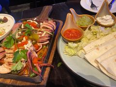 -blue frog蓝蛙(长泰广场店)