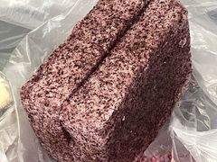 -刘记独流白糕干