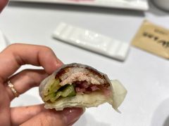 -春满园·早茶·粤菜·宴会(前海店)