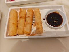 -耿福兴(罍街店)