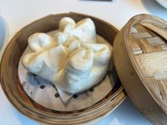 -炳胜品味(海印总店)