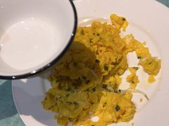 -西塘人家•黑金冠本地好店