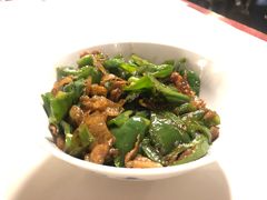 -文和友老长沙龙虾馆(化龙池店)