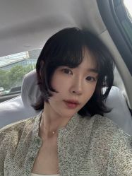 -Kraemer Paris·苏豪发廊