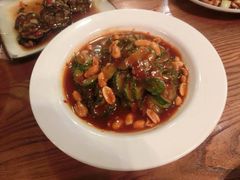 iphone_upload_pic-妈妈的味道(工人体育场东路店)