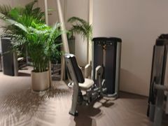 -YCHL FIT 健身(星寰店)