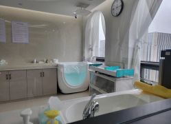 -悦家·美丽妈妈月子会所(龙奥店)